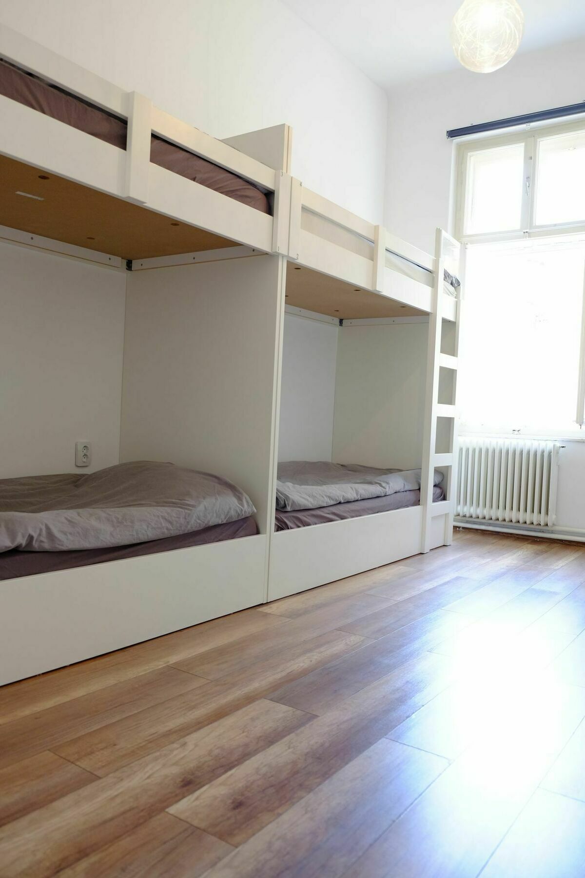 Lovecroatia Zagreb - 'Pax Nest' Zewnętrze zdjęcie