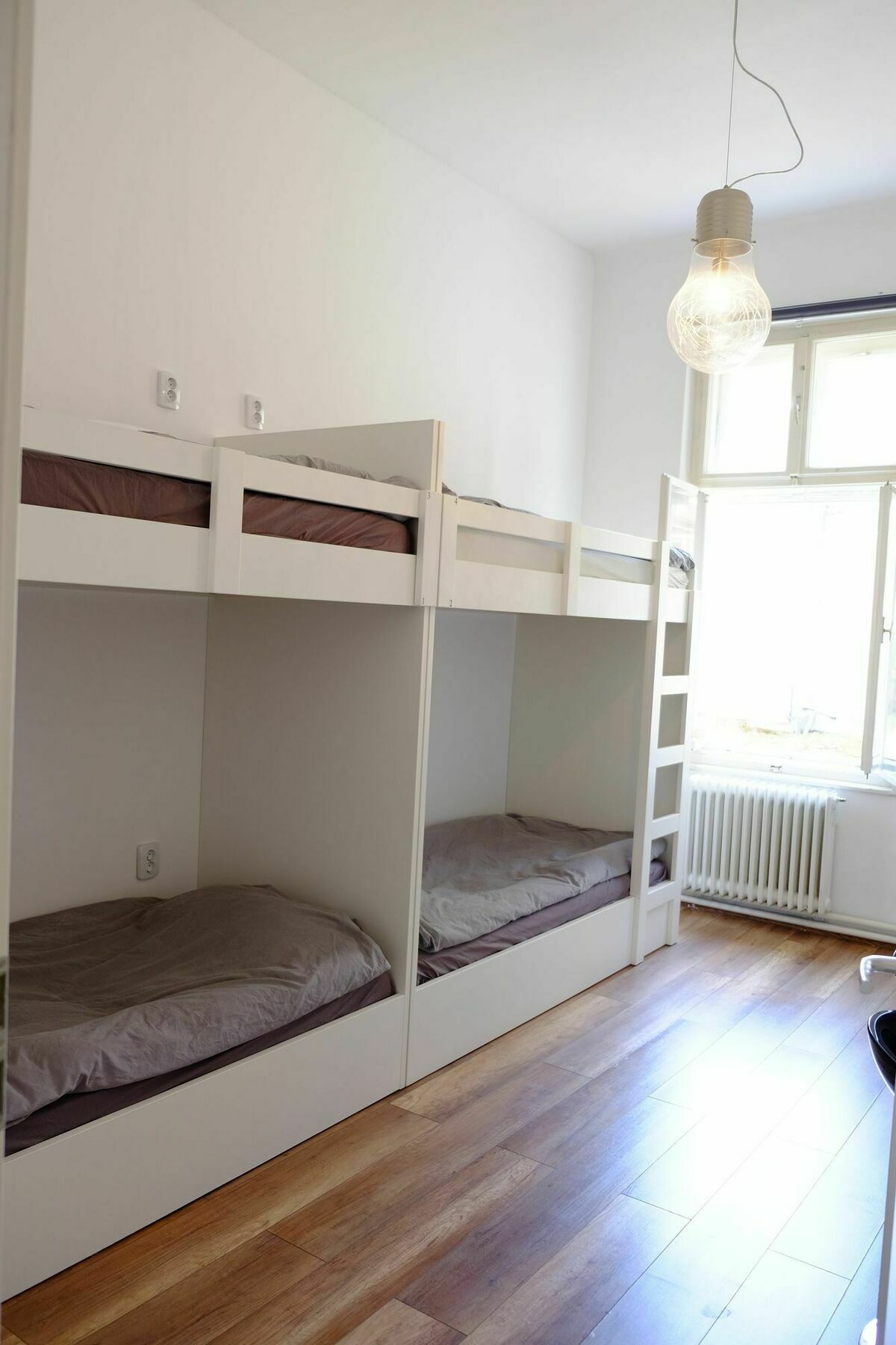 Lovecroatia Zagreb - 'Pax Nest' Zewnętrze zdjęcie