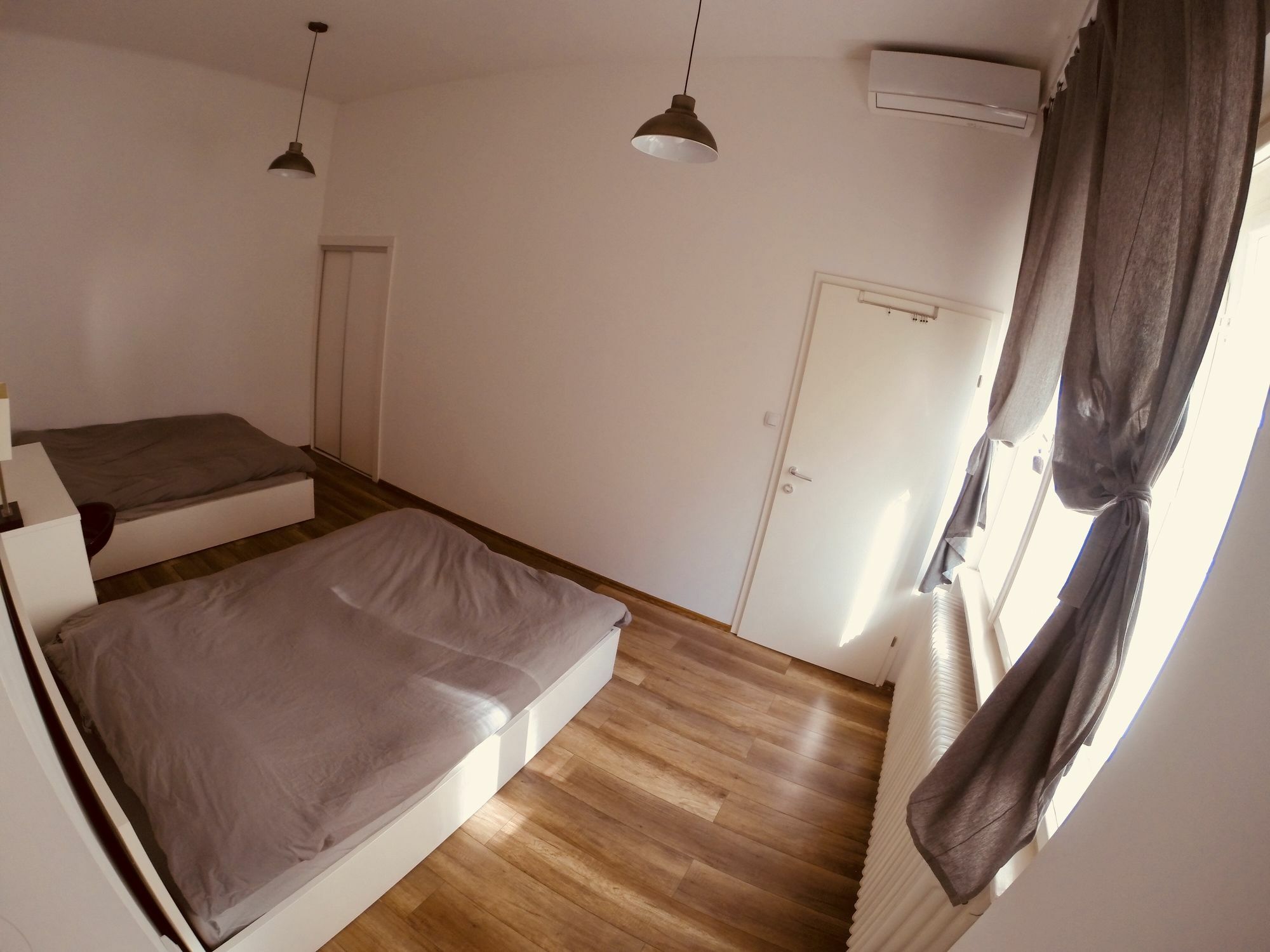 Lovecroatia Zagreb - 'Pax Nest' Zewnętrze zdjęcie