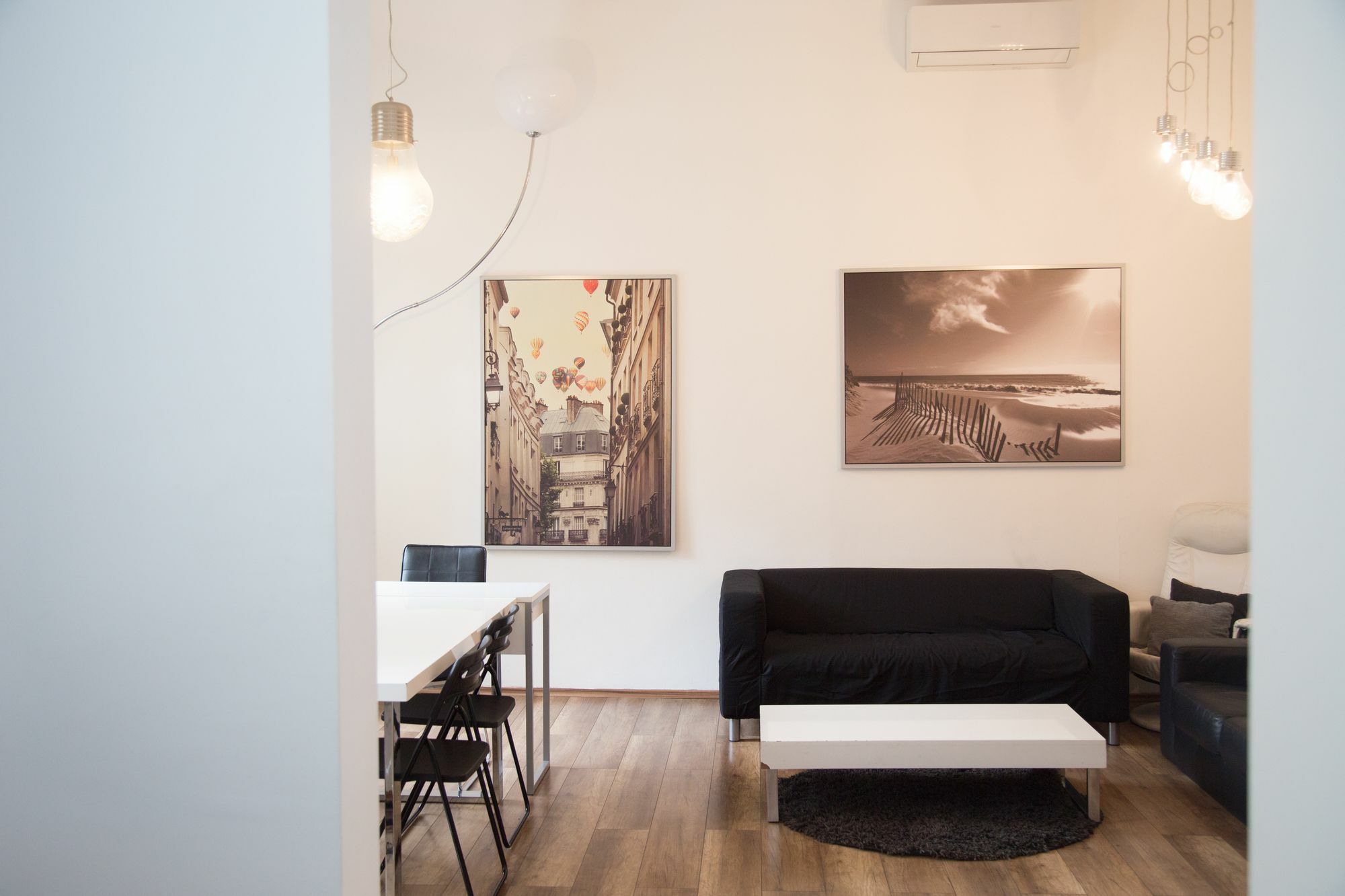 Lovecroatia Zagreb - 'Pax Nest' Zewnętrze zdjęcie