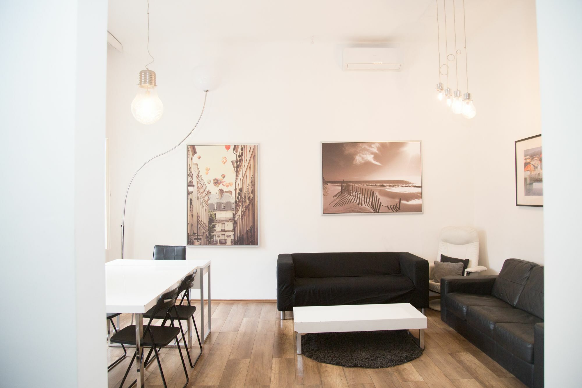 Lovecroatia Zagreb - 'Pax Nest' Zewnętrze zdjęcie