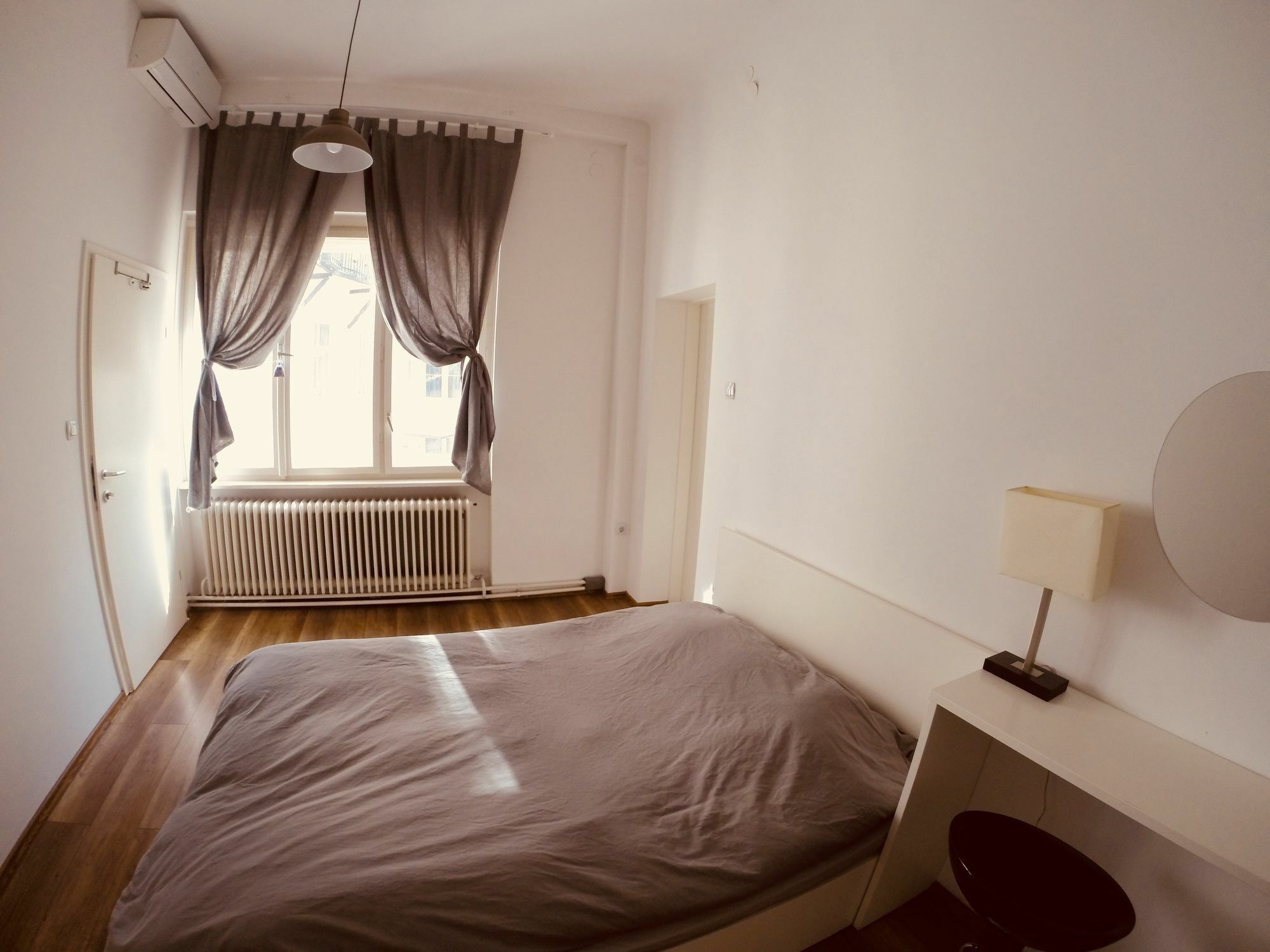 Lovecroatia Zagreb - 'Pax Nest' Zewnętrze zdjęcie