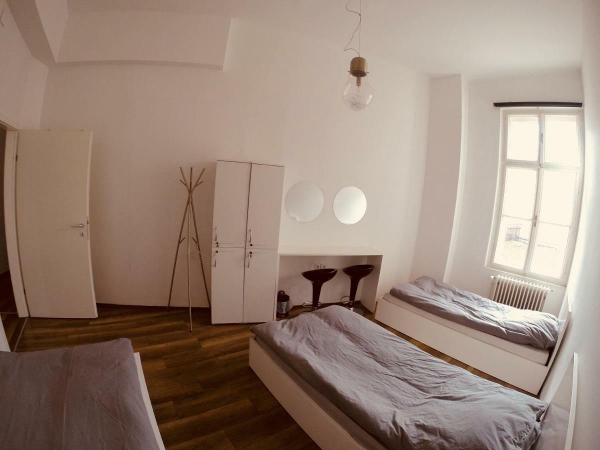 Lovecroatia Zagreb - 'Pax Nest' Zewnętrze zdjęcie